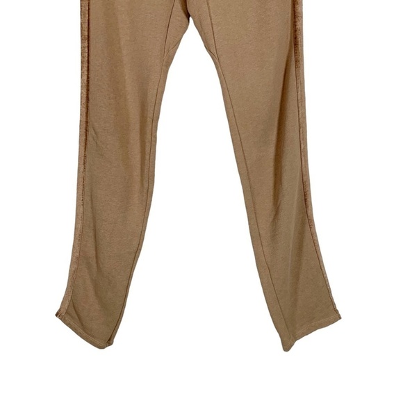 Cotton Citizen Track Pants Size Small - Picture 4 of 10